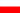 Polska