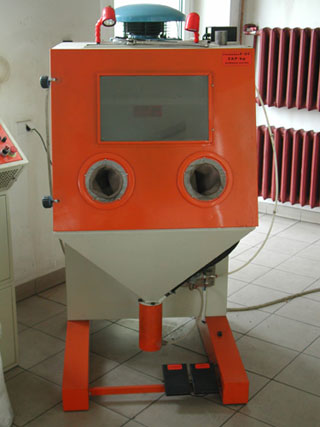 Stelmach